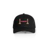 Icon Trucker Cap Thumbnail