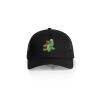 Icon Trucker Cap Thumbnail