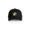 Icon Trucker Cap Thumbnail