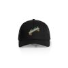 Icon Trucker Cap Thumbnail