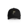 Icon Trucker Cap Thumbnail