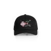 Icon Trucker Cap Thumbnail