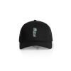 Icon Trucker Cap Thumbnail