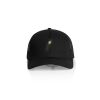 Icon Trucker Cap Thumbnail