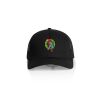 Icon Trucker Cap Thumbnail
