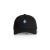 Icon Trucker Cap Thumbnail