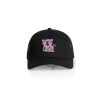 Icon Trucker Cap Thumbnail