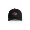 Icon Trucker Cap Thumbnail