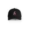 Icon Trucker Cap Thumbnail