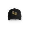 Icon Trucker Cap Thumbnail