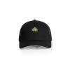 Icon Trucker Cap Thumbnail