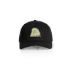 Icon Trucker Cap Thumbnail