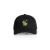 Icon Trucker Cap Thumbnail