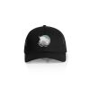 Icon Trucker Cap Thumbnail