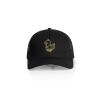 Icon Trucker Cap Thumbnail