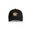 Icon Trucker Cap Thumbnail