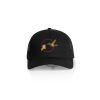 Icon Trucker Cap Thumbnail