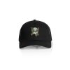 Icon Trucker Cap Thumbnail