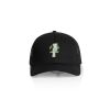 Icon Trucker Cap Thumbnail