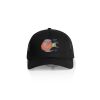 Icon Trucker Cap Thumbnail