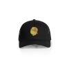 Icon Trucker Cap Thumbnail