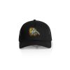Icon Trucker Cap Thumbnail