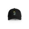 Icon Trucker Cap Thumbnail