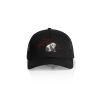 Icon Trucker Cap Thumbnail