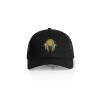 Icon Trucker Cap Thumbnail