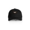 Icon Trucker Cap Thumbnail