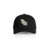 Icon Trucker Cap Thumbnail