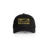 Icon Trucker Cap Thumbnail