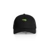Icon Trucker Cap Thumbnail