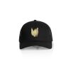 Icon Trucker Cap Thumbnail