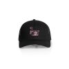 Icon Trucker Cap Thumbnail