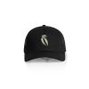 Icon Trucker Cap Thumbnail