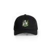 Icon Trucker Cap Thumbnail