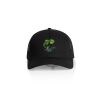 Icon Trucker Cap Thumbnail