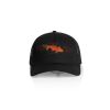 Icon Trucker Cap Thumbnail