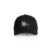 Icon Trucker Cap Thumbnail