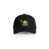 Icon Trucker Cap Thumbnail