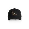 Icon Trucker Cap Thumbnail