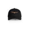 Icon Trucker Cap Thumbnail