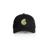 Icon Trucker Cap Thumbnail