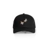 Icon Trucker Cap Thumbnail