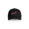 Icon Trucker Cap Thumbnail