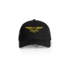 Icon Trucker Cap Thumbnail