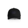 Icon Trucker Cap Thumbnail