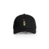 Icon Trucker Cap Thumbnail
