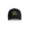 Icon Trucker Cap Thumbnail